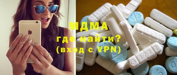 круглые Волосово