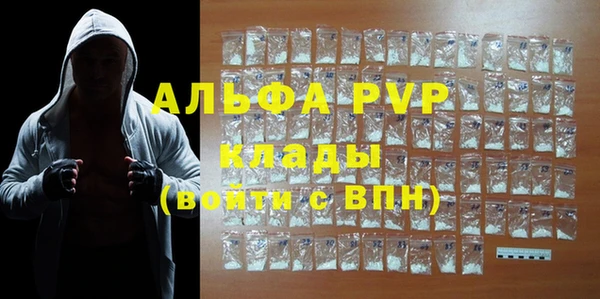 круглые Волосово